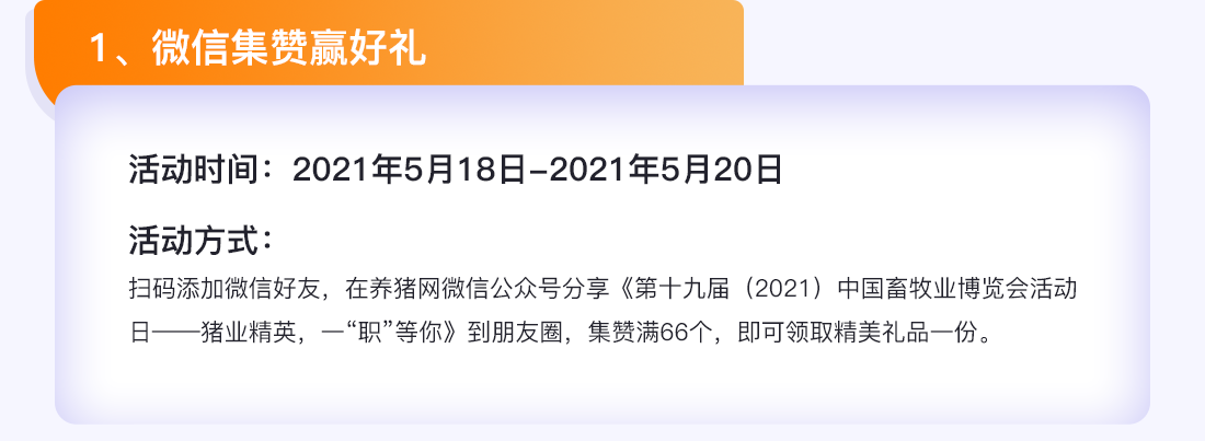 中国电子游艺网站下载安装