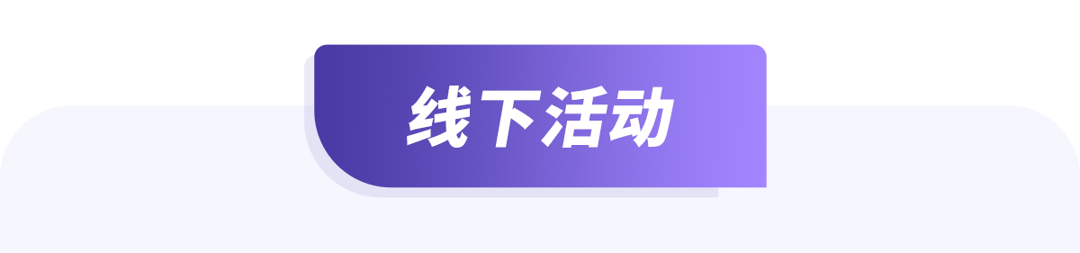 中国电子游艺网站下载安装