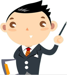 专题结束语 专题结束语