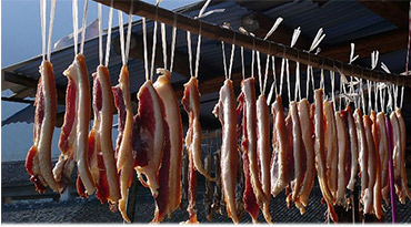 但年前不止涨到9元