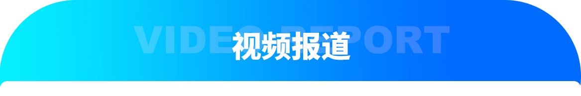 中国电子游艺网站下载安装