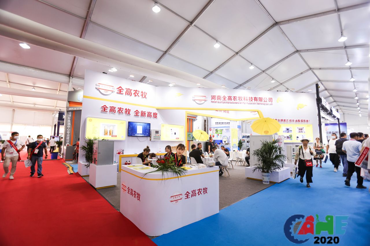 中国电子游艺网站下载安装