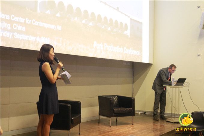 中国国际集约化畜牧展览会(VIVChina)作为中国入世后在境内举办的最高水平的国际性畜牧业展览会，同时也是目前国内唯一的国际性畜牧业展览会，2016年9月6日在中国国际展览中心新馆举办。