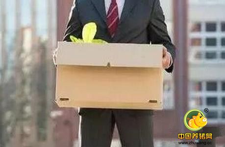 企业成本管理：一个员工的离职成本分析