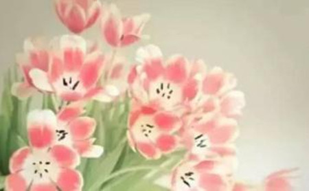 你在哪一层次，表明了你的潜在精神素质