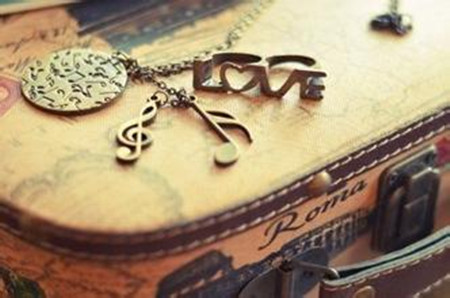 人，有时候不能过分善良