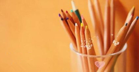 幸福，从来没有捷径!