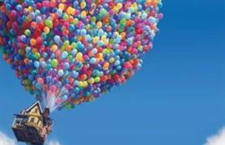 10个字，10种人生极致