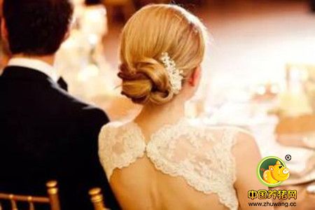 不是每个人都是你看到的那个样子