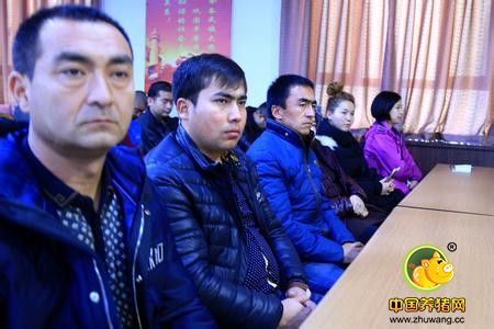 准确把握企业债务现状与发展走势