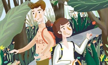 除了钱，让你有幸福感的18件事