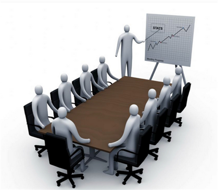 康师傅可以向雀巢学什么？