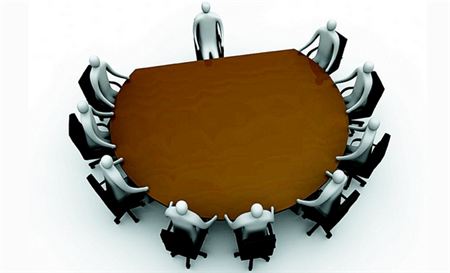 孙悟空提前退休（有深意）！