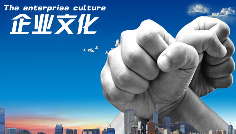 看完故事换一个心态，避免误区？（下）