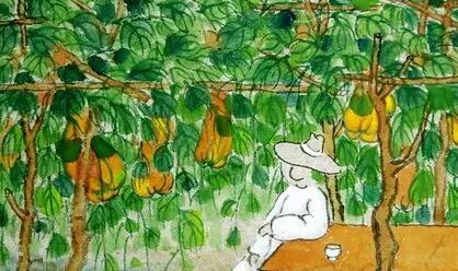 为人处世大全（建议收藏）