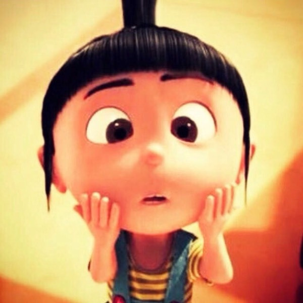 一个人经历的越多，也就会看得更清楚