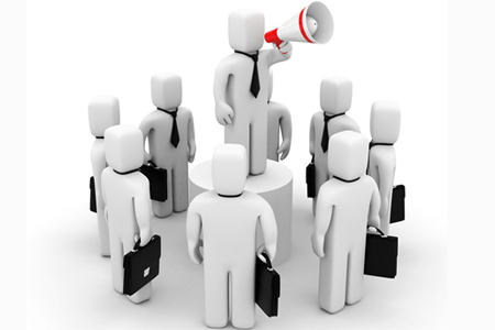 喝牛奶基本上等于