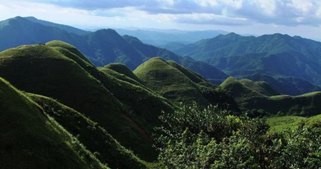 企业管理五步曲：战略、计划、流程