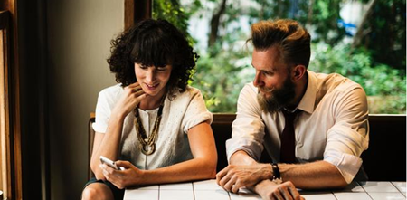 快停止你所谓的“用户访谈”，教你用更好的方法切入