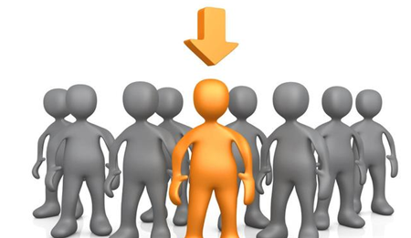 企业管理之道：中层管理者，到底该管理什么？