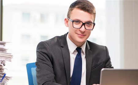 作为企业管理你该做到一下10点！！！