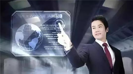 企业管理工作的三项内容