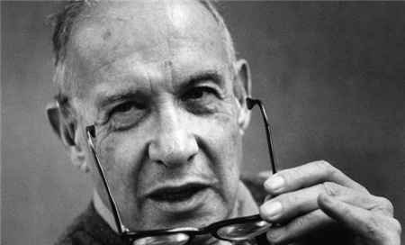 管理大师德鲁克说，企业管理就在这50句话里