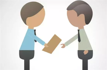 钻进名表的一粒沙，看完感想很深刻！