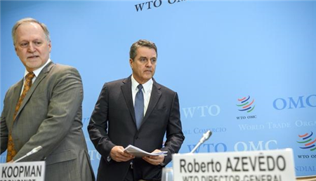 中国企业管理相当于30年前的日本，导致管理落后的10大致命病根！