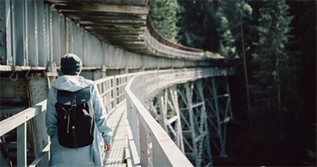 40岁技术场长裸辞：工作没价值，为什么还要坚持？