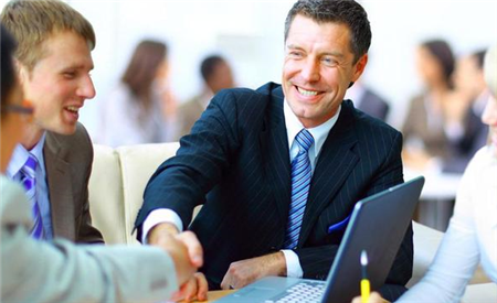 市值5个小米公司的销售技巧模式，学会，瞬间让你身价暴涨100倍！