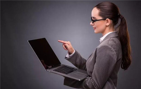 企业管理的本质，是让员工实现自我管理！