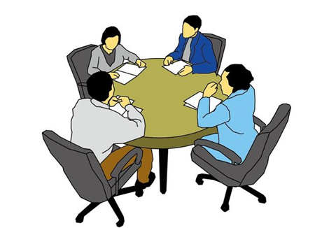 顶级销售人员的6个人格特质、销售思维，教你提升！