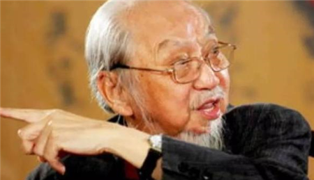 揭秘，真正的长寿秘方！多吃肥肉多喝酒，多与异性交朋友！