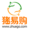 电子游艺网站下载安装
