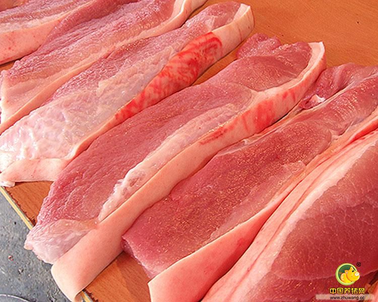 默克尔批德国学校禁电子游艺平台
：尊重一部分人不等于限制别人