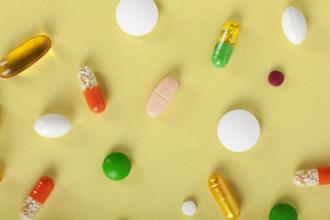 农业部批准猪细小病毒病灭活疫苗等兽药产品为新兽药