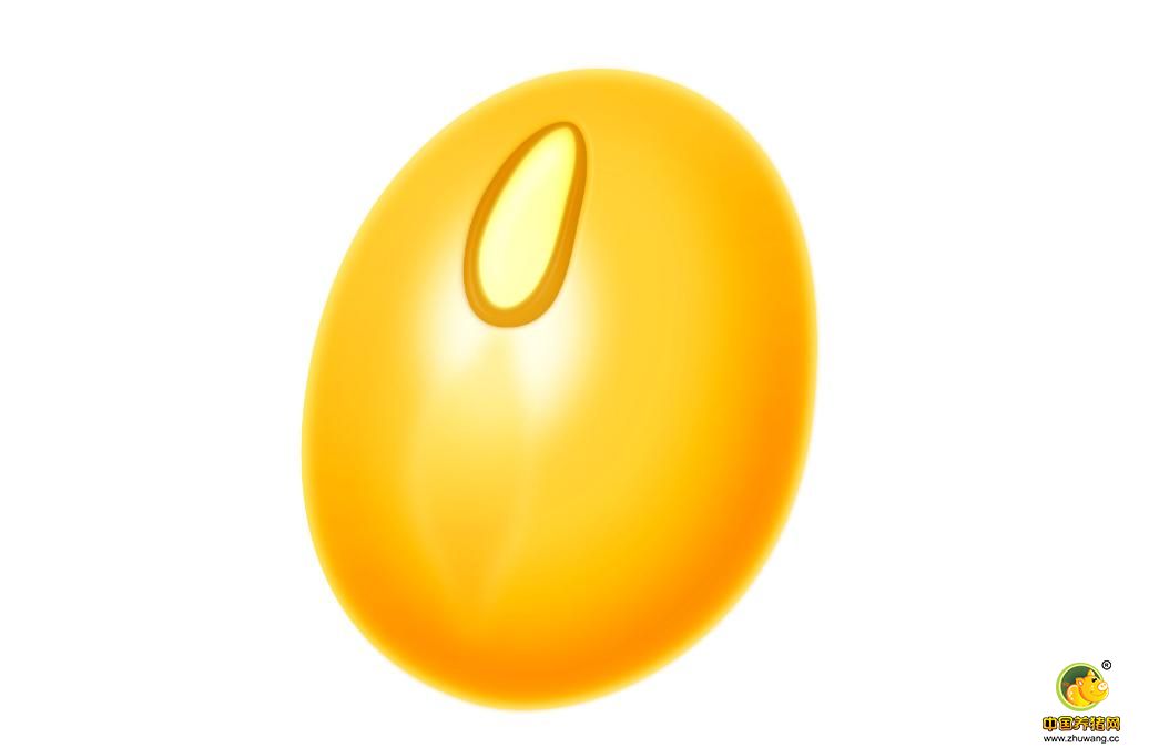 豆油市场缺乏实质利好 油脂价格开始震荡下跌