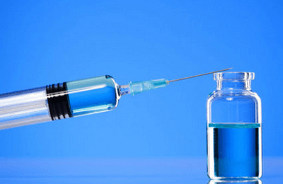 兽用疫苗市场现状怎么样？这里全知道！