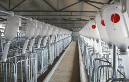 电子游艺网站
供水设备有哪些