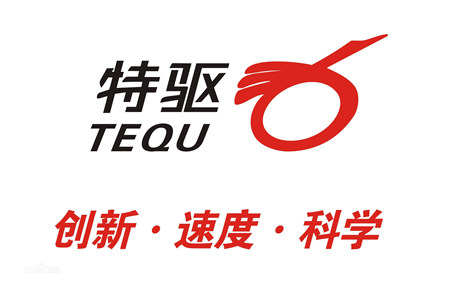 名企推荐——四川特驱集团