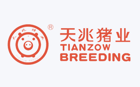 名企推荐——北京天兆易农信息咨询有限公司