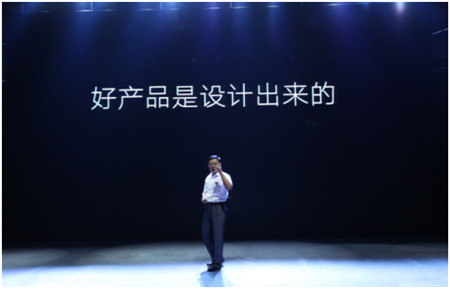 金河生物新作 “佑本”携猪圆环疫苗“佑圆宝”问世