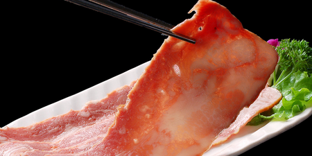 英媒：中国趁英镑疲软增购英国电子游艺平台
 培根价格飙升