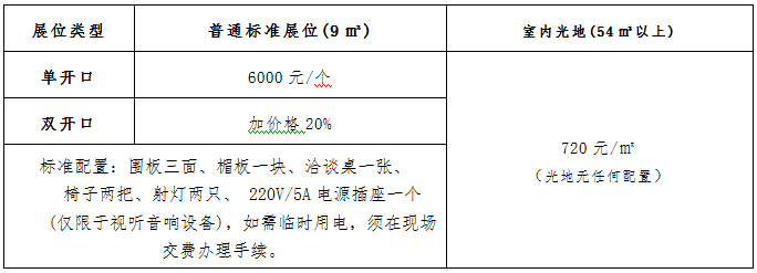 2016中国中西部畜牧业博览会暨畜牧产品交易会