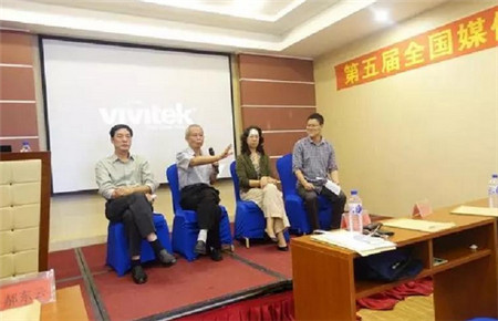 农业部、中科院齐发声：大豆、玉米或成转基因产业化的突破口！