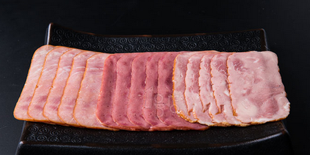 英媒：从“火腿”变“培根”看中国对电子游艺平台
需求变化