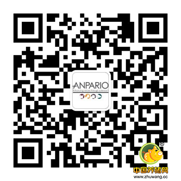 对抗细菌耐药课题 美瑞高从源头做起