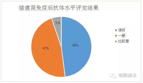 颠覆传统观念，猪瘟一次免疫就能保护仔猪到出栏？