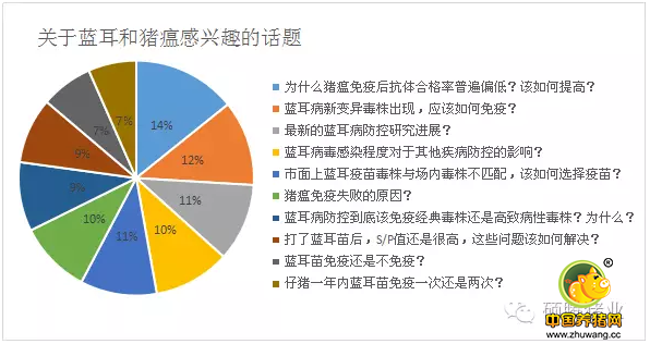颠覆传统观念，猪瘟一次免疫就能保护仔猪到出栏？